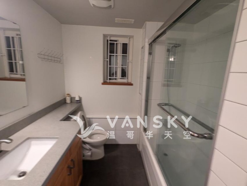 250314161741_home photoes5.jpg